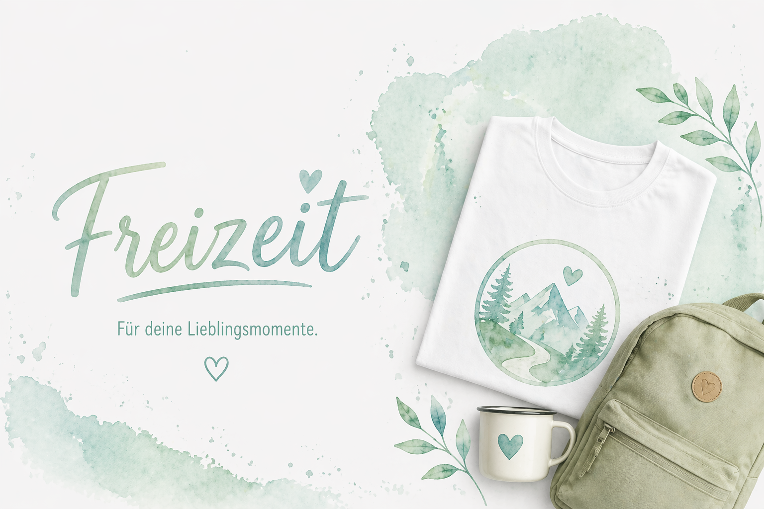Freizeit