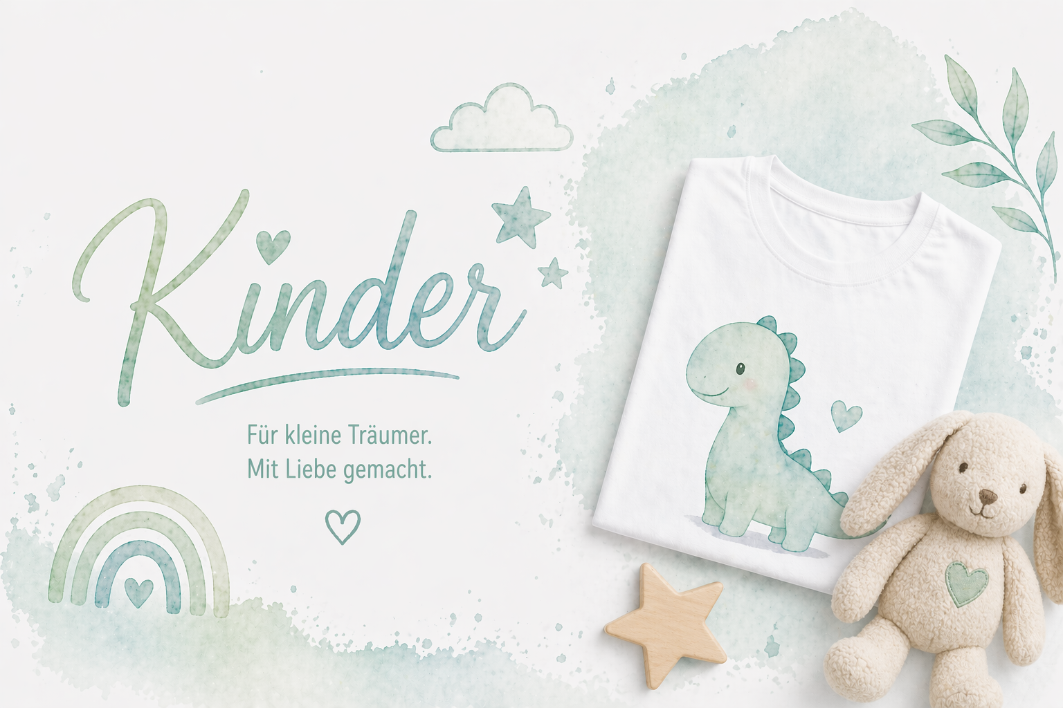 Kinder