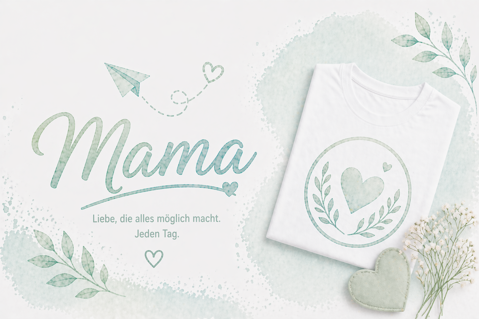 MAMA