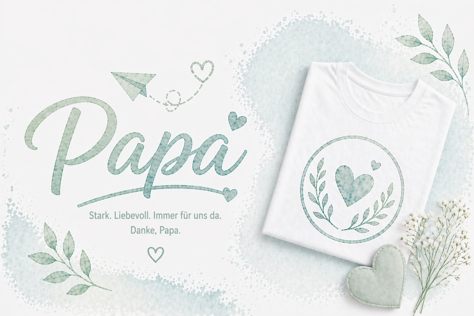 PAPA
