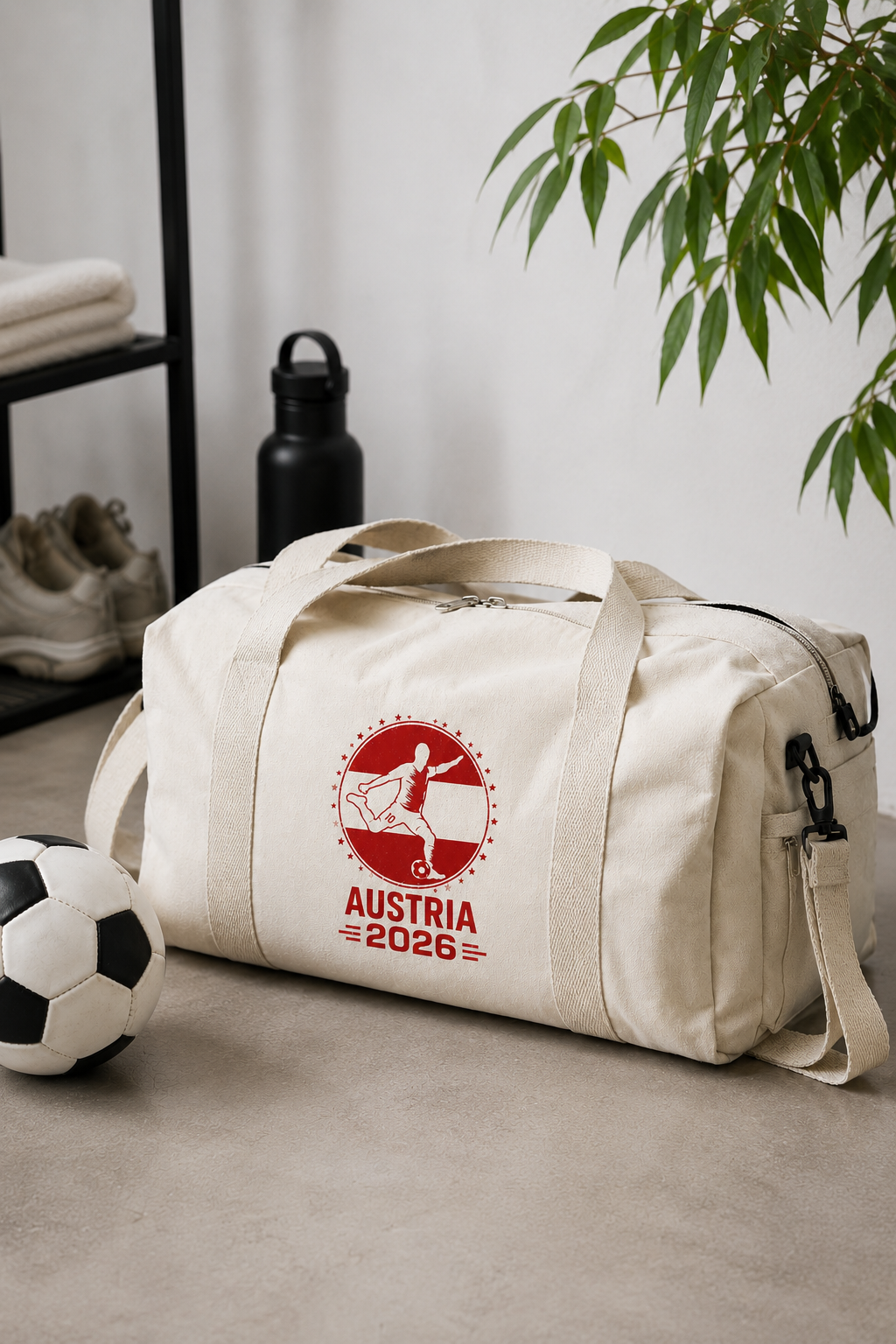 Bügelbild WM2026 Austria