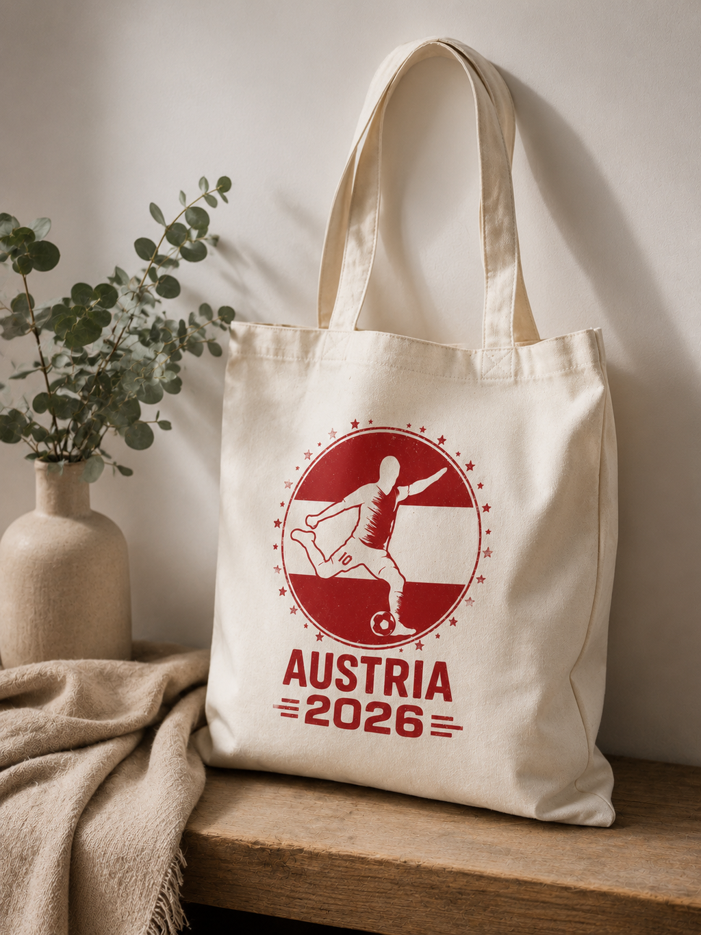 Bügelbild WM2026 Austria